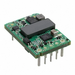 KSTW006A0A41-SRZ ABB