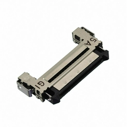 Hirose Electric FX15SW-31P-C image