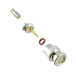 2-329083-1 TE Connectivity
