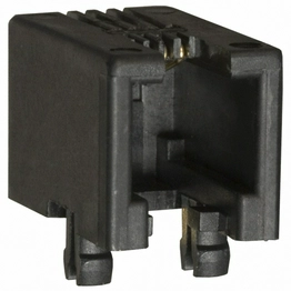 87180-044LF Amphenol