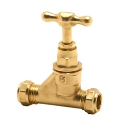 501009 Pegler Yorkshire