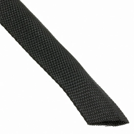 TE Connectivity HFT5000-20/10-0-SP image