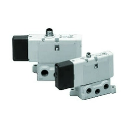 EVS1-01-FJG-D-3ZRM0-Q SMC