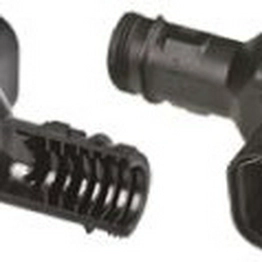 TE Connectivity 1011-259-0305 image