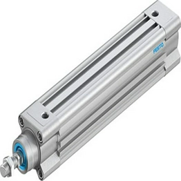 DSBC-32-150-D3-PPSA-N3 FESTO