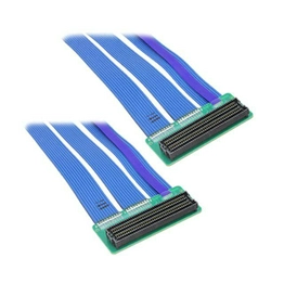 HDR-169472-01 samtec