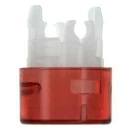 NKK Switches AT4167CB image