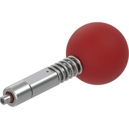 500-32-050 Amphenol