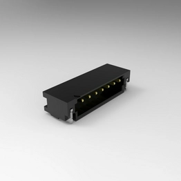 X0600WRS-07-LPV01HF XKB Connectivity