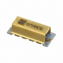 B259MC1S Knowles Electronics