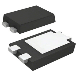 SBR5E45P5-7 DIODES