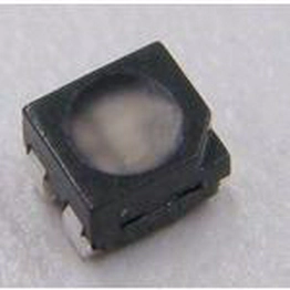 CLVBA-FKA-CAEDH8BBB7A363 CREE