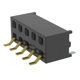 MMS-105-02-L-DH-03 samtec