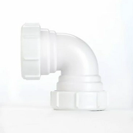 RS 1960544 image