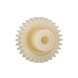 P360GM-ST-250-020-00-100-R igus