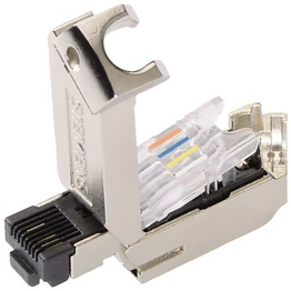 6GK1901-1BB30-0AB0 SIEMENS
