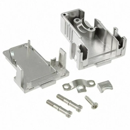 165X13519X CONEC Elektronische Bauelemente