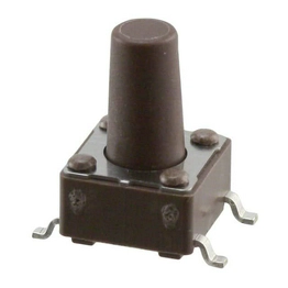 ADTSM65NVTR APEM