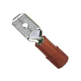 3240058 PHOENIX CONTACT