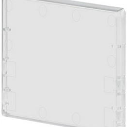 6GT2890-0CD00 SIEMENS