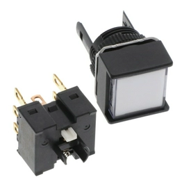 A165-AWA2 OMRON