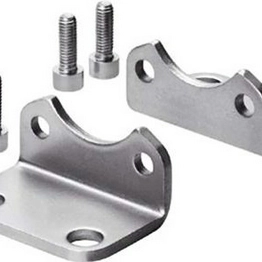 HNC-125 FESTO