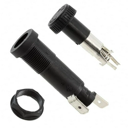 03455LF8H Littelfuse