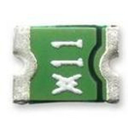Littelfuse MICROSMD110F-2 image