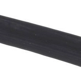 RS 6657595 image