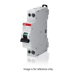 ABB 2CSS245102R0164 SN201 L C16-L image