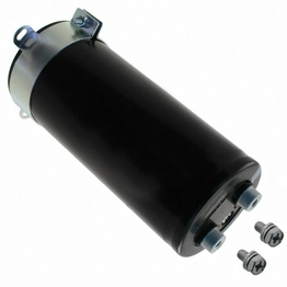 nichicon JJD0E408MSEGBB image