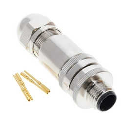 TE Connectivity 2351378-1 image