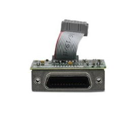 E363GPBU KEYSIGHT
