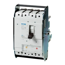113534 NZMN3-4-A400-AVE EATON