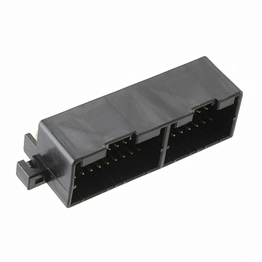 174146-2 TE Connectivity