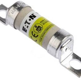 GSGB40 EATON