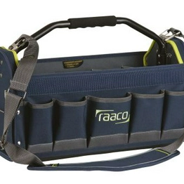 760348 raaco