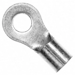 TE Connectivity 31113 image