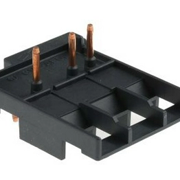 GV2AF01 Schneider Electric