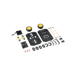 KIT-16275 SparkFun Electronics