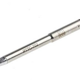 PTTC-702 METCAL