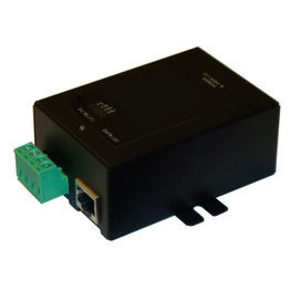 TP-DCDC-1248GD-M Tycon Systems