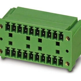 1842898 PHOENIX CONTACT