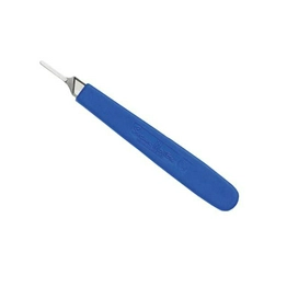 5A SM ideal-tek