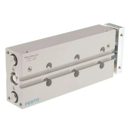 DFM-12-100-P-A-GF FESTO