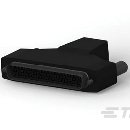 TE Connectivity 5748476-1 image
