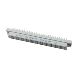 Amphenol 86093968194755E3LF image