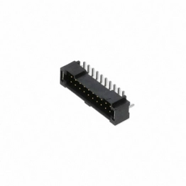 T2M-110-01-L-D-SM-WT-K-TR samtec
