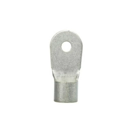 P8-10RHT6-Q PANDUIT
