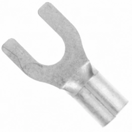 8-33479-2 TE Connectivity